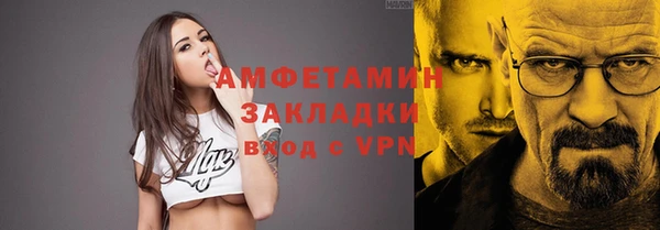 mdpv Инсар