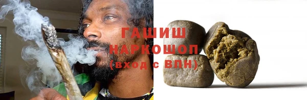 mdpv Инсар