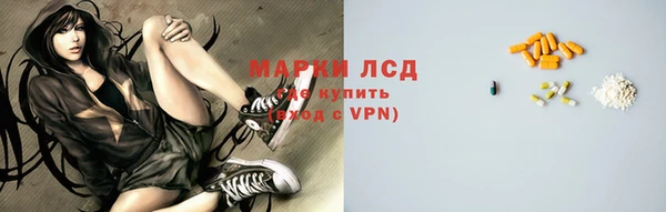 mdpv Инсар