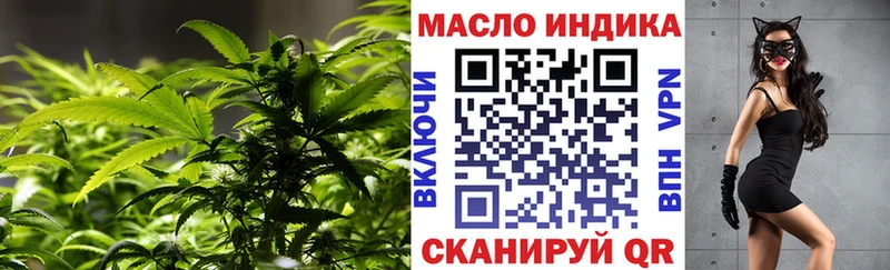 Купить где  Каргополь  ТГК концентрат 